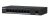 DAHUA PFS3009-8ET-96 8 PORT +1 UPLK 10/100 96W POE