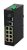 DAHUA LR2110-8ET-120 8-PORT E-POE SWITCH