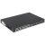 DAHUA PFS4226-24ET-240 24 PORT 10/100 + COMBO 240W POE RACKMOUNT SWTICH