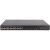 H3C LS-5024PV3-EI-HPWR-GL 24 PORT GIGABIT + 4X1GB SFP UPLINK YONETILEBILIR L2 370W POE RACKMOUNT SWITCH(9801A1QH)