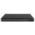 H3C LS-5048PV3-EI-PWR-GL 48 PORT GIGABIT + 4X1GB SFP UPLINK YONETILEBILIR L2 370W POE RACKMOUNT SWITCH(9801A1QQ)