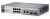 HPE ARUBA J9774A 2530 8 PORT GIGABIT+ COMBO 2XRJ45 /SFP YONETILEBILIR L2 RACKMOUNT 67W POE SWITCH