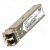 HP J4858D PROCURVE GIGABIT SX-LC MULTI MODE SFP