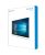 MS WINDOWS 10 HOME 64B TR OEM KW9-00119