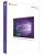 MS WINDOWS 10 PRO 64BIT ENG OEM FQC-08929