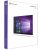 MS WINDOWS 10 PRO 32/64 BIT TR KUTU USB HAV-00132
