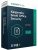KASPERSKY KSOS SMALL OFF. SEC.(1S+5PC+5MD) 1YIL