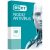ESET NOD32 ANTIVIRUS 1 KULLANICI 1 YIL