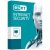 ESET INTERNET SECURITY 5 KULLANICI 1 YIL KUTU
