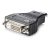 HP HDMI – DVI CEVIRICI F5A28AA