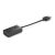 HP HDMI – VGA CEVIRICI H4F02AA