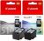 CANON PG-510/CL-511 MUREKKEP KARTUS 2 LI