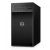 DELL WS PRECISION 3650 W-1370-2 16GB 512SSD+1TB RTX4000 W10PRO