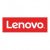 LENOVO 7S05001RWW MS SERVER 2019 ESSENTIALS ROK