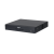4 Kanal Penta-brid 5M-N/1080P Kompakt 1U 1HDD WizSense Dijital Video Kaydedici XVR5104HS-I2