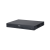 16 Kanal Penta-brid 4K-N/5MP 1U 2HDD WizSense Dijital Video Kaydedici XVR5216A-4KL-I2